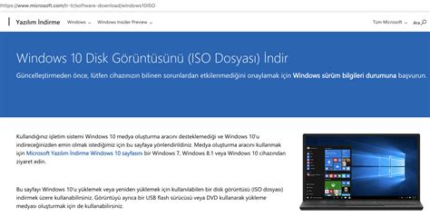 Microsoft 2022 indir türkçe